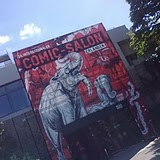 04062010049.jpg