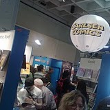 04062010053.jpg