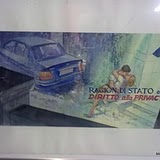 04062010055.jpg