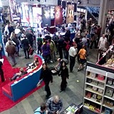 04062010057.jpg