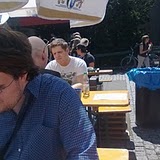 04062010058.jpg