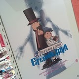 04062010062.jpg