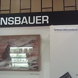04062010063.jpg