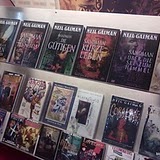 04062010065.jpg