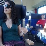 04062010066.jpg