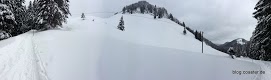 20140126_141857.jpg 20140126_141857.jpg