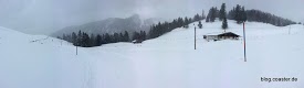20140126_142916.jpg 20140126_142916.jpg