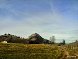 hdr IMG_20141222_125254.jpg