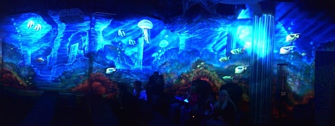 IMG_20151025_115343.jpg IMG_20151025_115343.jpg