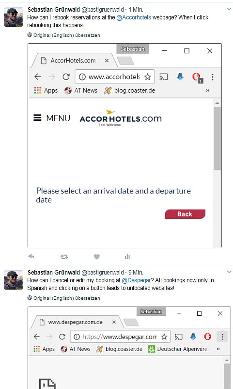 hoteltwitter