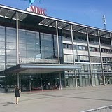 30062010093.jpg