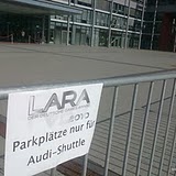 30062010095.jpg