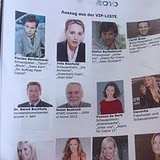 30062010096.jpg