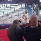 30062010099.jpg