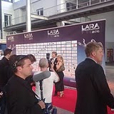 30062010100.jpg