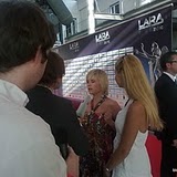 30062010101.jpg