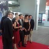 30062010102.jpg