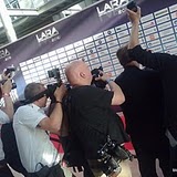 30062010107.jpg