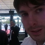 30062010112.jpg