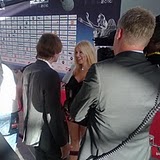 30062010113.jpg