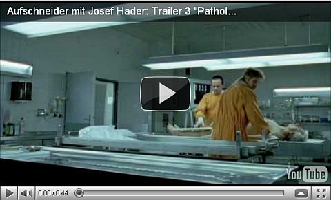 josefhader