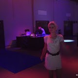 DSC00002.JPG