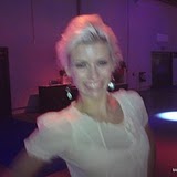 DSC00003.JPG