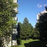 DSC00004.JPG