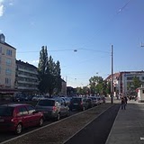 DSC00008.JPG