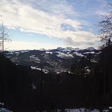 DSC00057.JPG
