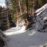 DSC00059.JPG