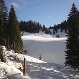 DSC00063.JPG