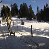 DSC00065.JPG