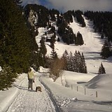DSC00069.JPG