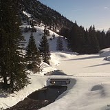 DSC00072.JPG