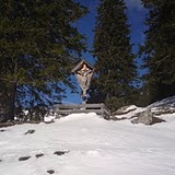 DSC00077.JPG