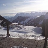 DSC00079.JPG