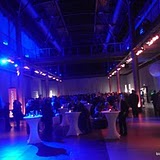 DSC00896.JPG