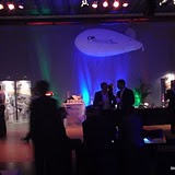 DSC00899.JPG