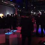 DSC00900.JPG