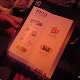 DSC00902.JPG