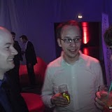 DSC00903.JPG
