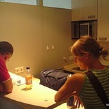 DSC00971.JPG