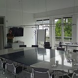 DSC00976.JPG