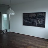 DSC00980.JPG
