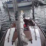 DSC01047.JPG