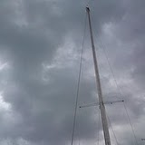 DSC01049.JPG