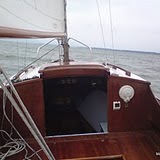 DSC01051.JPG