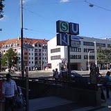 DSC01069.JPG
