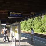 DSC01071.JPG